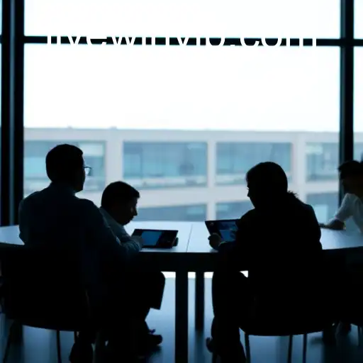 User Agreement: A Comprehensive Guide for WINVIP Users