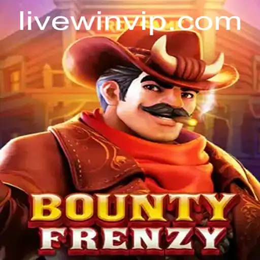 Exploring BountyFrenzy: A New Era of Gaming