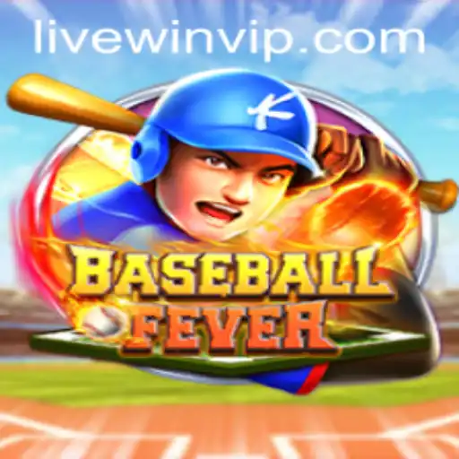 Experience the Thrill of BaseballFever with WINVIP