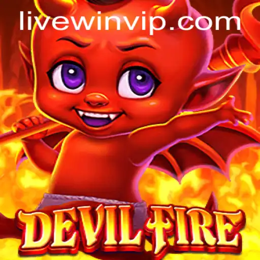Unlock the Secrets of 'DevilFire': An Epic Gaming Experience