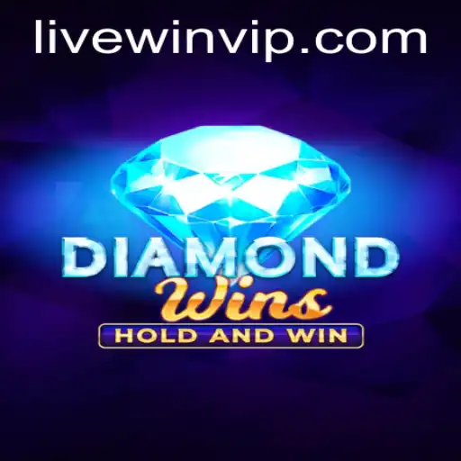 Exploring the Exciting World of DiamondWins: A New Era in Gaming