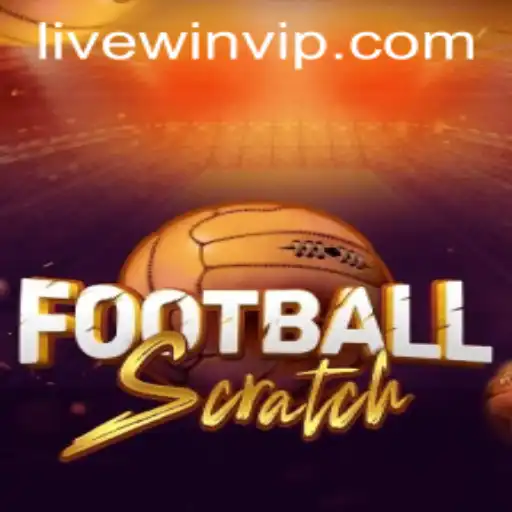 FootballScratch: A New Era of Interactive Gaming with WINVIP