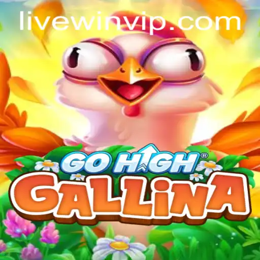 Exploring the World of GoHighGallina and the Power of WINVIP