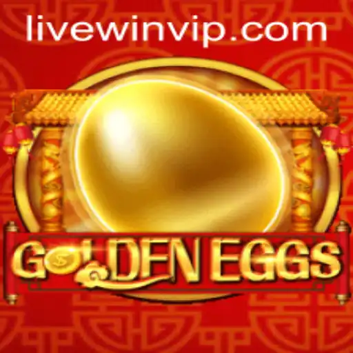 Discover the Exciting World of GoldenEggs: An Introduction and Guide