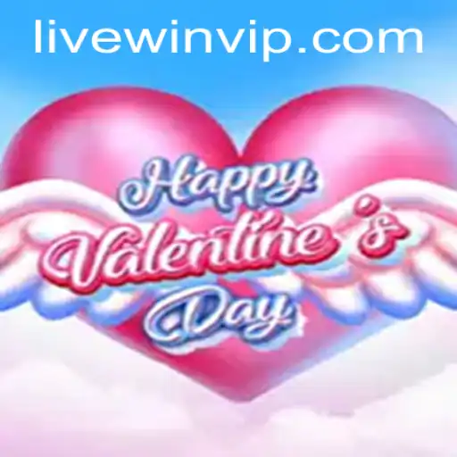 Discover HappyValentinesDay: A Captivating Gaming Experience with WINVIP Rewards