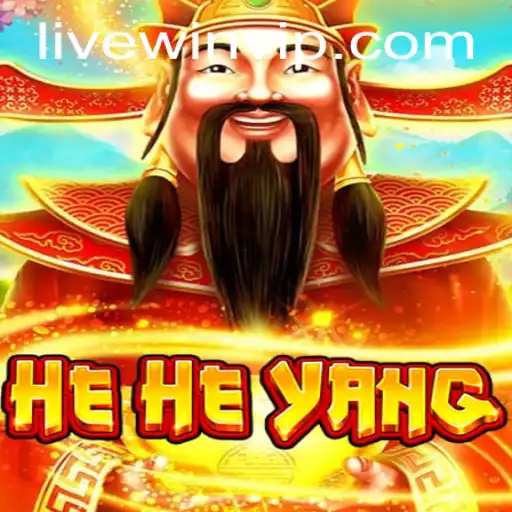 Unveiling HeHeYang: A Game of Strategy and Luck with WINVIP