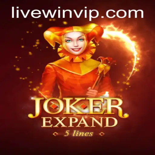 Immerse Into the World of JokerExpand with WINVIP