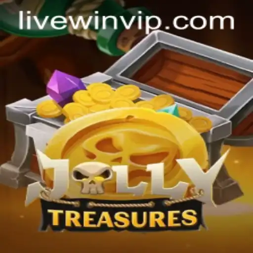Unlocking the Secrets of JollyTreasures: An Adventure Awaits
