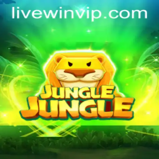Unlocking the Adventure of JungleJungle: Dive into the Wild with WINVIP