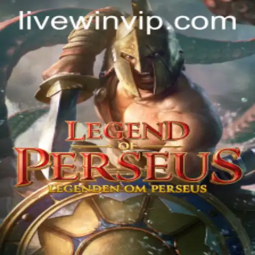 Legend of Perseus: The Epic Adventure Game Takes the Spotlight