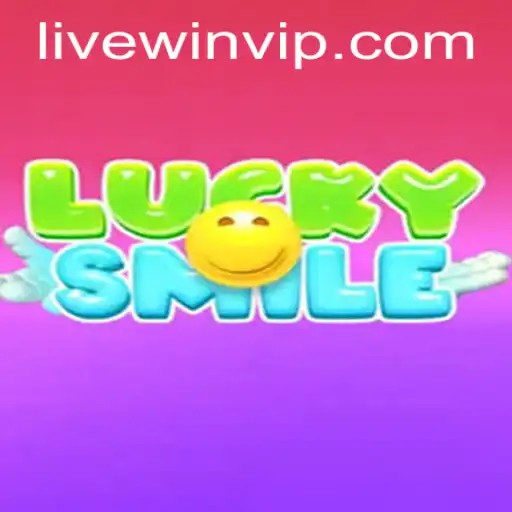 Exploring LuckySmile: An Immersive Journey into Winning