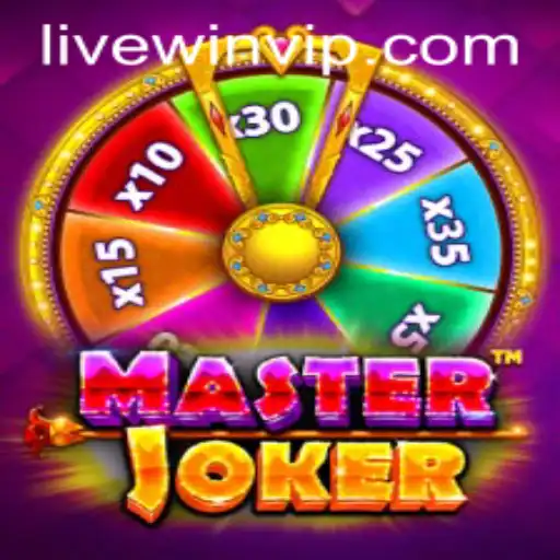 Exploring MasterJoker: An Exciting Gameplay Experience Enhanced by WINVIP