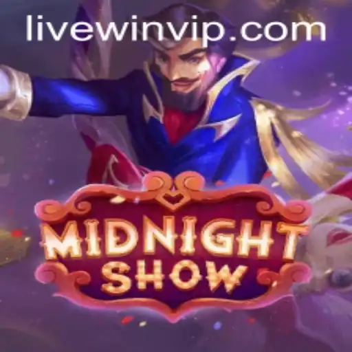 Unveiling MidnightShow: A New Gaming Adventure with WINVIP Benefits