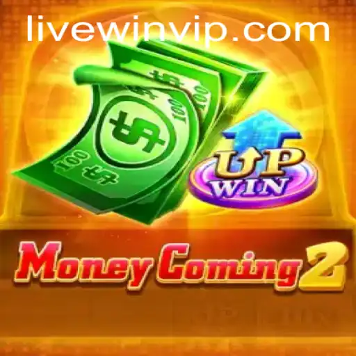 Unveiling the Excitement of MoneyComing2: A Comprehensive Guide to Winning with WINVIP