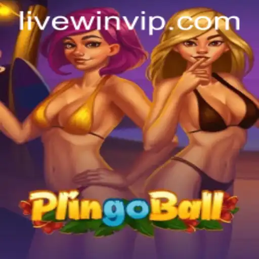 Discover the Exciting World of Plingoball and Uncover the Benefits of WINVIP