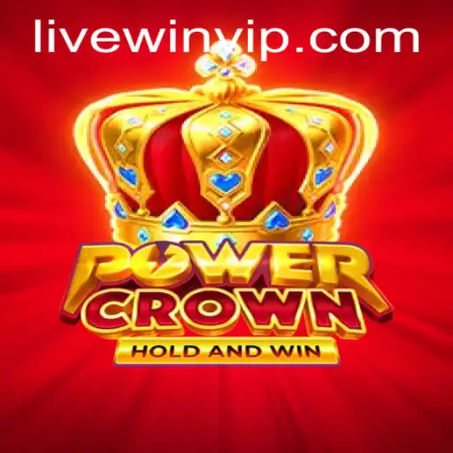 Unveiling PowerCrown: The Thrilling Game of Strategy and Luck