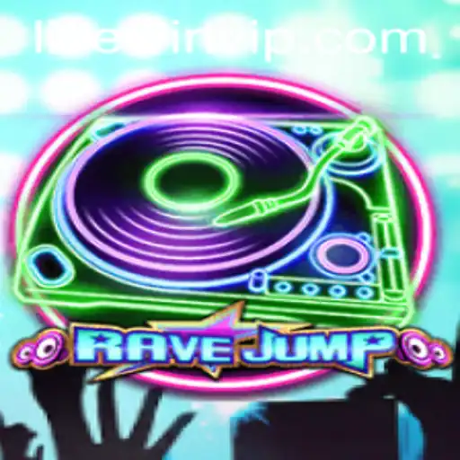 Exploring the Thrills of RaveJump: A Unique Gaming Experience
