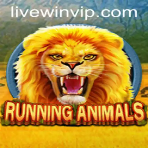 Discover the Excitement of RunningAnimals: Dive into the Thrilling World of Virtual Wildlife Racing