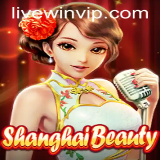 Unveiling ShanghaiBeauty: A Charming Adventure for Gaming Enthusiasts