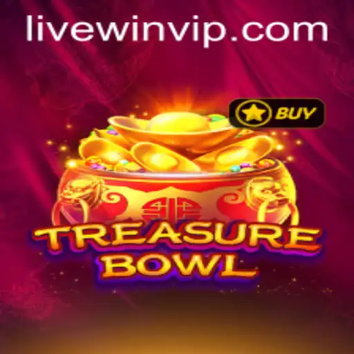 Discover the Exciting World of TreasureBowl: A Gaming Adventure Awaits