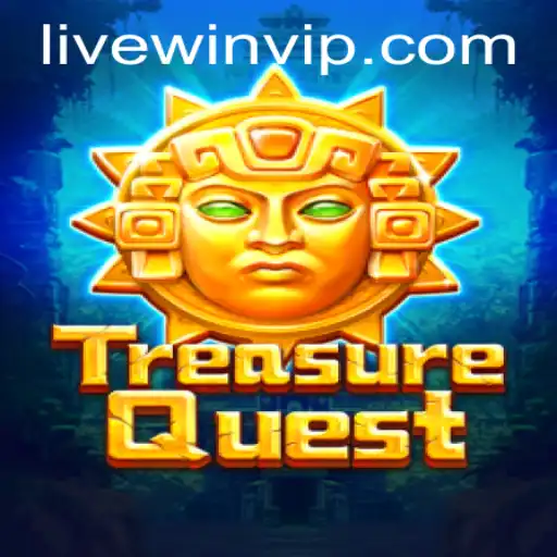Discovering the World of TreasureQuest: Unlocking Adventures with WINVIP