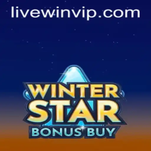 Discover WinterStarBonusBuy: A Captivating New Gaming Experience