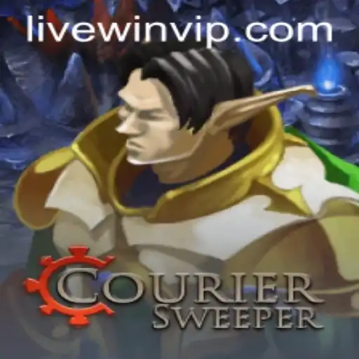 Discover the Thrills of CourierSweeper: Your Guide to Mastering the Game