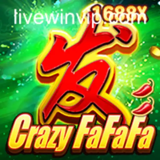 The Exciting World of CrazyFaFaFa and the Key to Success: WINVIP