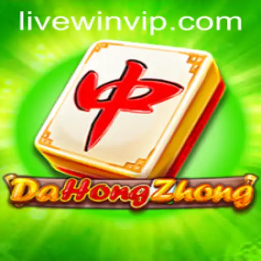Exploring DaHongZhong: A Traditional Game Experience