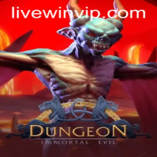 Exploring the Mysteries of Dungeon: Unlock Your Path with WINVIP