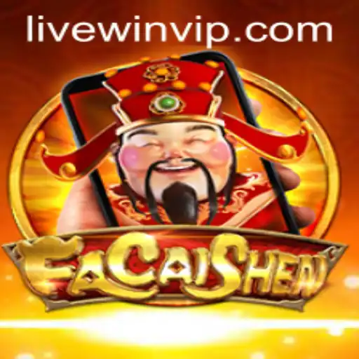 Exploring the Allure of FaCaiShenM: Your Guide to Winning with 'WINVIP'