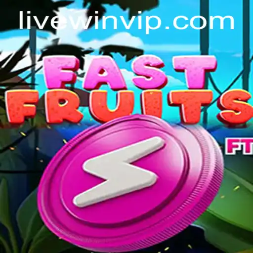 FastFruits: A Juicy Adventure in Gaming