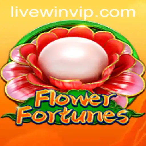 FlowerFortunes Game and the Exclusive WINVIP Experience