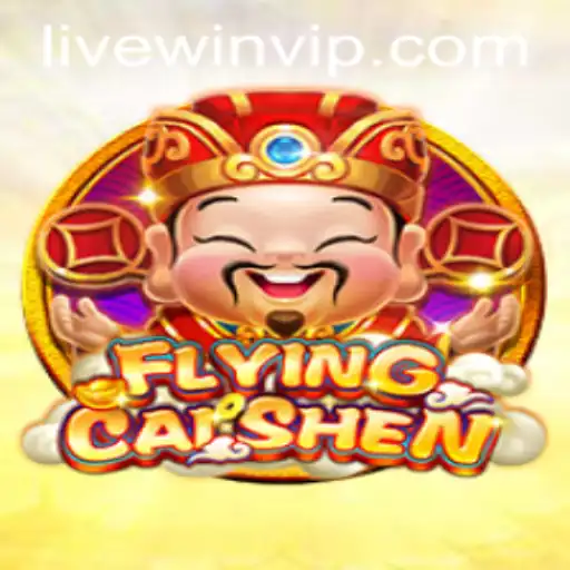 Explore the Exciting World of FlyingCaiShen: A Game of Luck and Strategy