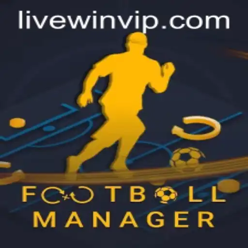 Discover the Strategy and Thrill of FootballManager: Unlock Rewards with WINVIP
