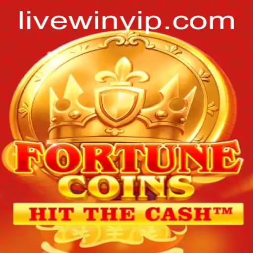 Exploring the Exciting World of FortuneCoins and the WINVIP Experience