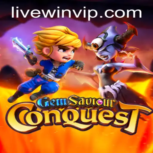 GemSaviourConquest: Unveiling the Rules and Secrets Behind the Epic Adventure