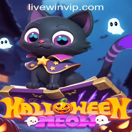 HalloweenMeow: A Spooktacular Adventure Game with a Twist