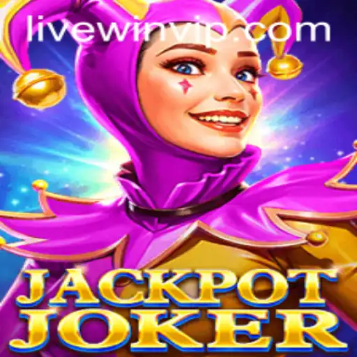 Discover the Exciting World of JackpotJoker: Your Ultimate Guide to Scoring Big with WINVIP