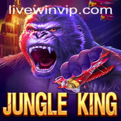 Unleashing the Adventurous World of JungleKing with WINVIP