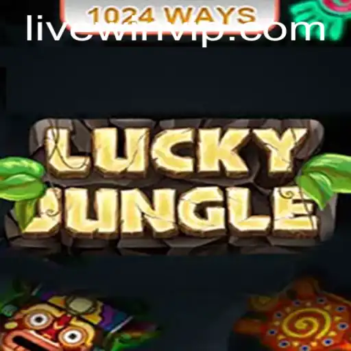Unveiling the Exciting World of LuckyJungle1024: A Game of Wit and Strategy