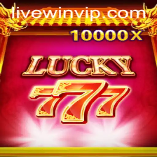 LuckySeven: Discover the Exciting World with WINVIP