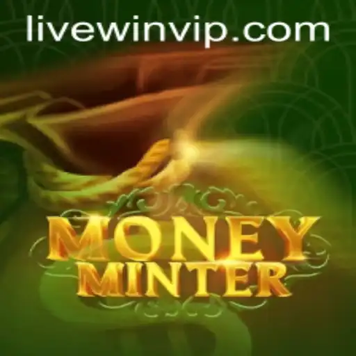 Discover the Exciting World of MoneyMinter: Rules, Gameplay, and More