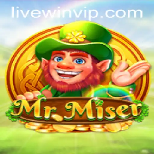 Embark on an Exciting Journey with MrMiser: A Game That Combines Strategy and Chance