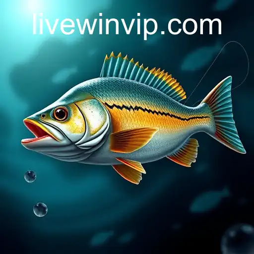 Exploring the World of Online Fishing: Techniques and Challenges with WINVIP