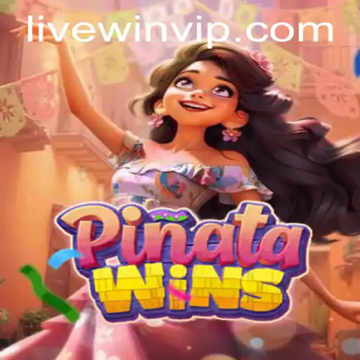 Discover the Thrills of PinataWins: An Engaging Adventure with WINVIP