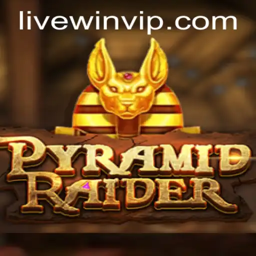 PyramidRaider Adventure: Uncover Mysteries and Secrets with 'WINVIP'