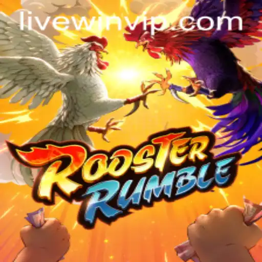RoosterRumble: An Exciting Dive into the World of Competitive Gaming