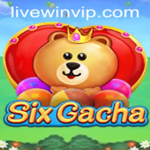 Exploring the Exciting World of SixGacha with WINVIP