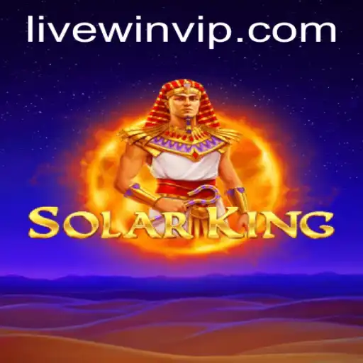 Exploring SolarKing: An Epic Adventure Game with Exciting Features
